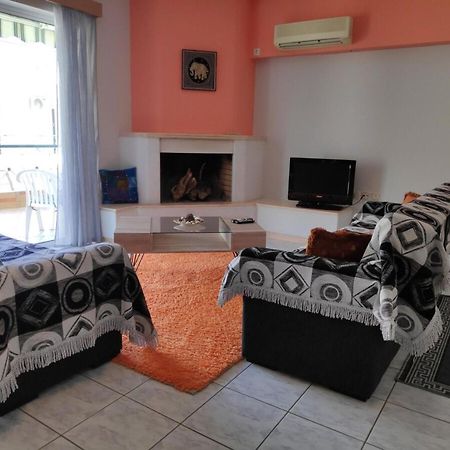Daphnus Apartment In Agios Konstantinos Agios Konstantinos  Dış mekan fotoğraf