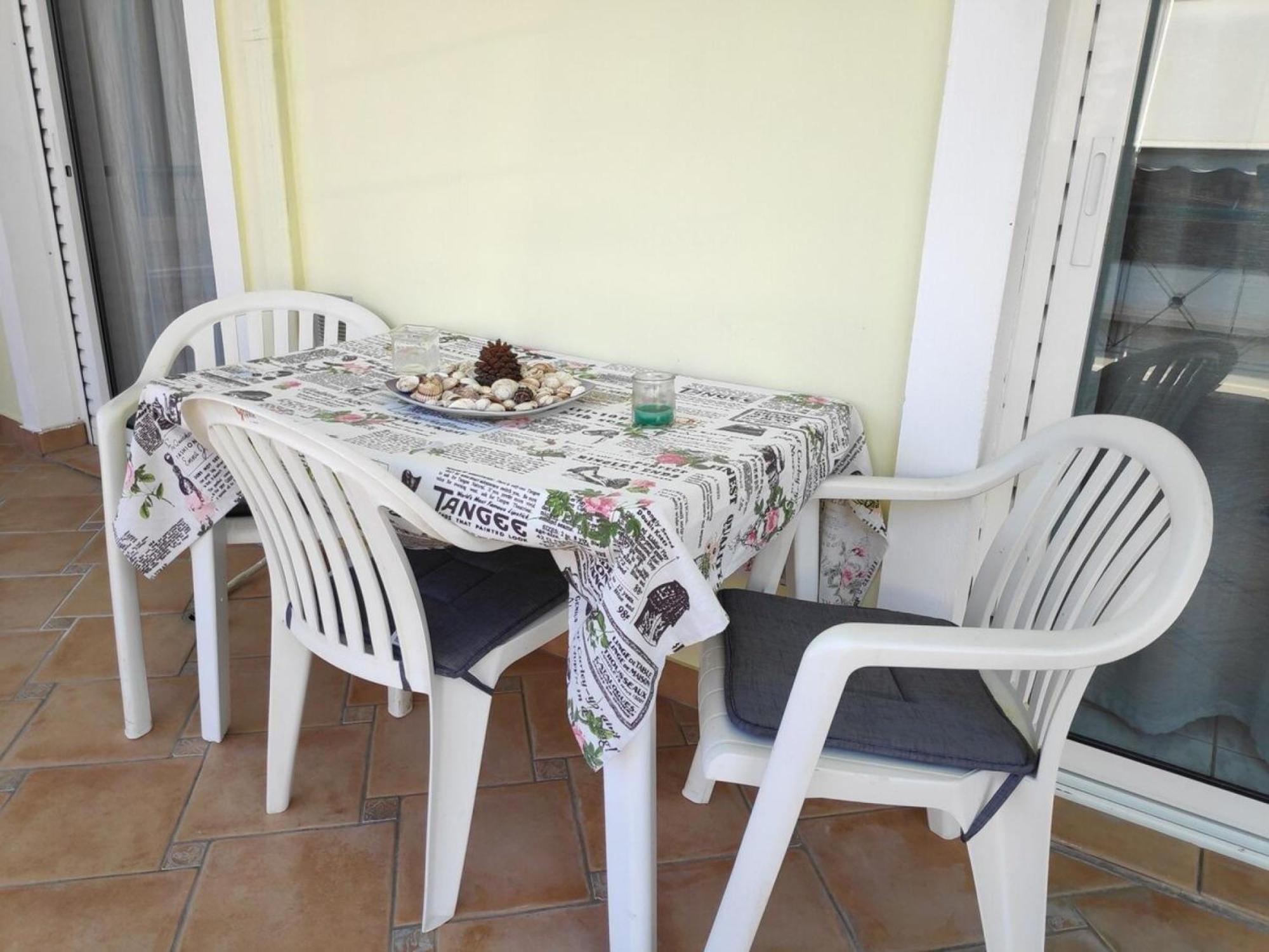 Daphnus Apartment In Agios Konstantinos Agios Konstantinos  Dış mekan fotoğraf