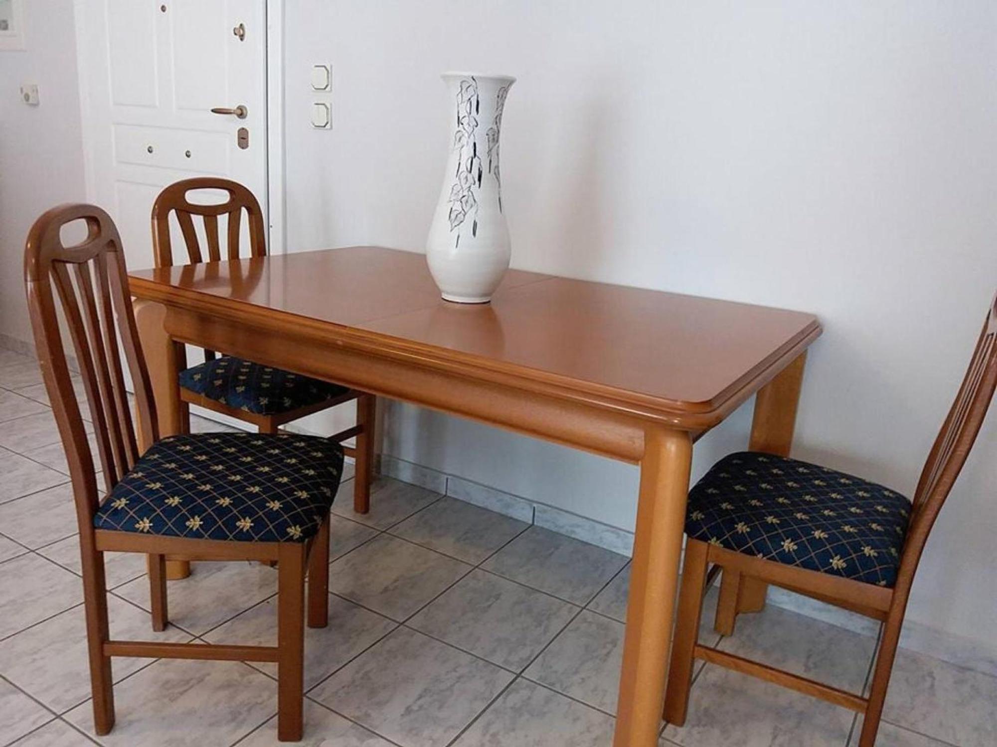 Daphnus Apartment In Agios Konstantinos Agios Konstantinos  Dış mekan fotoğraf
